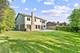 1400 Kingsport, Northbrook, IL 60062