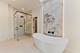 1400 Kingsport, Northbrook, IL 60062