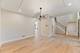 1400 Kingsport, Northbrook, IL 60062