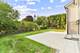 1400 Kingsport, Northbrook, IL 60062