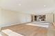 1400 Kingsport, Northbrook, IL 60062