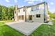 1400 Kingsport, Northbrook, IL 60062