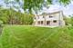 1400 Kingsport, Northbrook, IL 60062