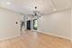 1400 Kingsport, Northbrook, IL 60062