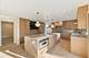 1400 Kingsport, Northbrook, IL 60062