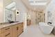 1400 Kingsport, Northbrook, IL 60062