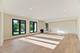 1400 Kingsport, Northbrook, IL 60062