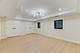 1400 Kingsport, Northbrook, IL 60062