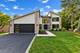 1400 Kingsport, Northbrook, IL 60062