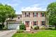 461 Mooresfield, Elgin, IL 60124