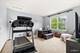 461 Mooresfield, Elgin, IL 60124