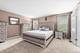 461 Mooresfield, Elgin, IL 60124