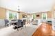461 Mooresfield, Elgin, IL 60124