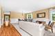 461 Mooresfield, Elgin, IL 60124