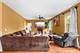 461 Mooresfield, Elgin, IL 60124