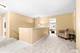461 Mooresfield, Elgin, IL 60124