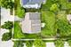 461 Mooresfield, Elgin, IL 60124