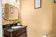 461 Mooresfield, Elgin, IL 60124