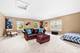 461 Mooresfield, Elgin, IL 60124