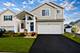1739 Hickory Park, Aurora, IL 60504