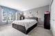 1739 Hickory Park, Aurora, IL 60504