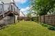 1739 Hickory Park, Aurora, IL 60504