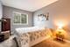1739 Hickory Park, Aurora, IL 60504