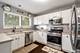 1739 Hickory Park, Aurora, IL 60504