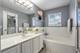 1739 Hickory Park, Aurora, IL 60504