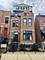 2152 W Monroe Unit 2, Chicago, IL 60612