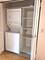 1122 W Catalpa Unit 614, Chicago, IL 60640