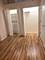 1122 W Catalpa Unit 614, Chicago, IL 60640