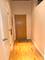 1122 W Catalpa Unit 614, Chicago, IL 60640