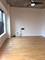 1122 W Catalpa Unit 614, Chicago, IL 60640