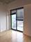 1122 W Catalpa Unit 614, Chicago, IL 60640