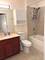 1122 W Catalpa Unit 614, Chicago, IL 60640