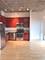 1122 W Catalpa Unit 614, Chicago, IL 60640