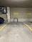 1122 W Catalpa Unit 614, Chicago, IL 60640
