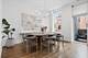 2837 N Halsted Unit 2N, Chicago, IL 60657