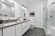 2837 N Halsted Unit 2N, Chicago, IL 60657