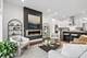2837 N Halsted Unit 2N, Chicago, IL 60657