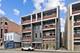 2837 N Halsted Unit 2N, Chicago, IL 60657