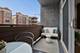 2837 N Halsted Unit 2N, Chicago, IL 60657