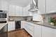 2837 N Halsted Unit 2N, Chicago, IL 60657