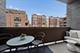 2837 N Halsted Unit 2N, Chicago, IL 60657