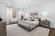 2837 N Halsted Unit 2N, Chicago, IL 60657