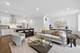 2837 N Halsted Unit 2N, Chicago, IL 60657