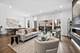 2837 N Halsted Unit 2N, Chicago, IL 60657