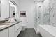 2837 N Halsted Unit 2N, Chicago, IL 60657