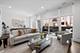 2837 N Halsted Unit 2N, Chicago, IL 60657